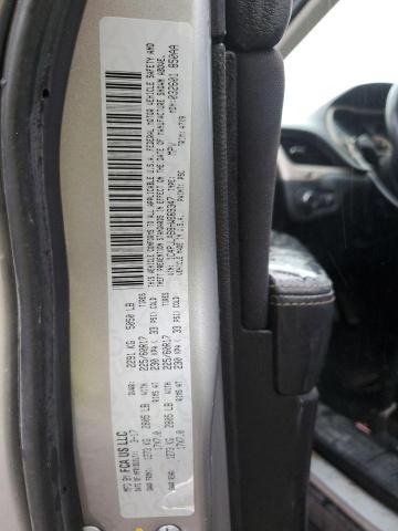 2017 JEEP CHEROKEE S - 1C4PJLAB8HW669347