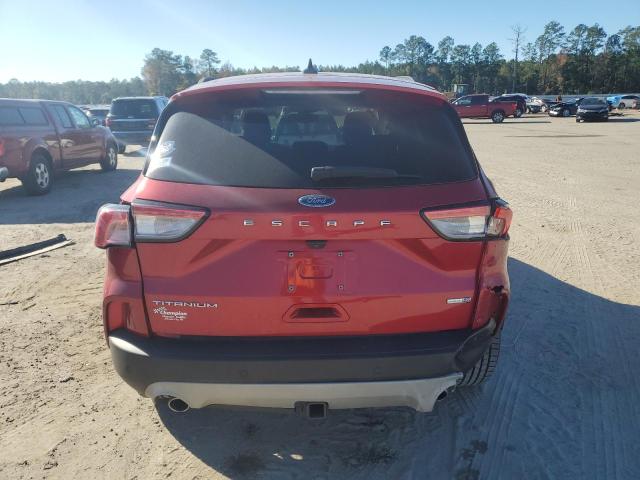 VIN 1FMCU9J9XLUA58712 2020 FORD ESCAPE no.6