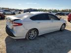 Lot #3033425119 2013 FORD FUSION SE