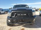 DODGE RAM 1500 S photo