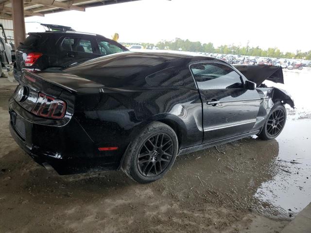 Vin: 1zvbp8am7e5316443, lot: 80991534, ford all models 20143
