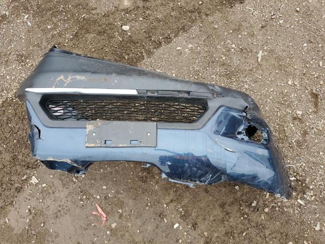 2016 NISSAN ROGUE S - JN8AT2MT3GW024073
