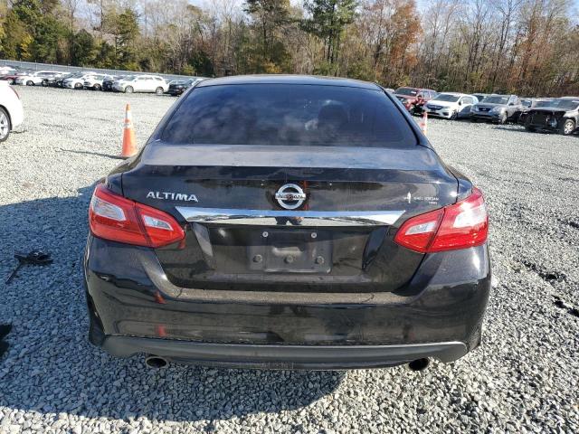 2017 NISSAN ALTIMA 2.5 - 1N4AL3AP9HN361112