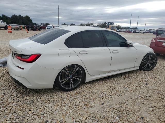 VIN 3MW5R1J07M8B52222 2021 BMW 3 SERIES no.3