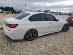 Lot #3025222712 2021 BMW 330I