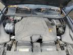 Lot #3293574943 2019 AUDI Q8 PREMIUM