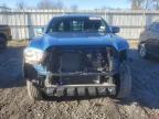 TOYOTA TACOMA ACC снимка