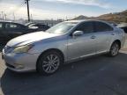 LEXUS ES 350 photo