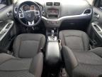 DODGE JOURNEY SE photo