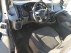 Lot #3030396459 2019 FORD TRANSIT T-