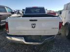 Lot #3034566787 2017 RAM 3500 ST