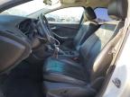 Lot #3024002262 2014 FORD FOCUS SE