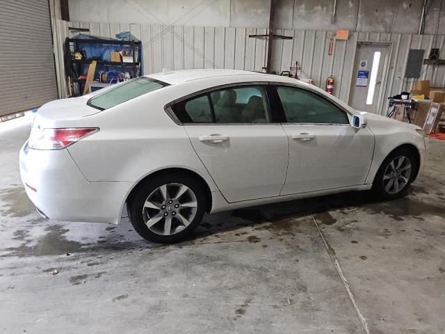 Vin: 19uua8f23ca009104, lot: 79873544, acura tl 20123