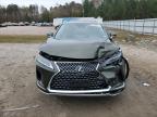 Lot #2993563182 2020 LEXUS RX 350