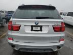 BMW X5 XDRIVE3 photo