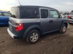 HONDA ELEMENT EX photo