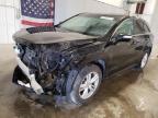2015 ACURA RDX TECHNO - 5J8TB4H51FL024637