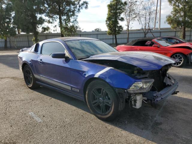 Vin: 1zvbp8am1d5220242, lot: 82259684, ford all models 20134