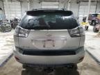 LEXUS RX 350 photo