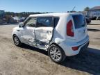 Lot #3024844358 2013 KIA SOUL +