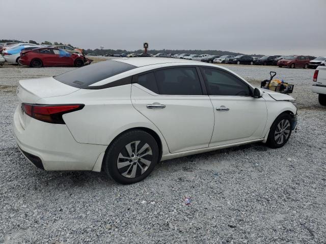 2019 NISSAN ALTIMA S - 1N4BL4BVXKC137342