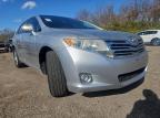 TOYOTA VENZA photo