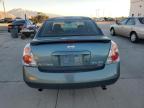 NISSAN ALTIMA SE photo