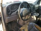 Lot #3023445280 2001 FORD ECONOLINE