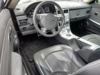 Lot #3023637343 2004 CHRYSLER CROSSFIRE