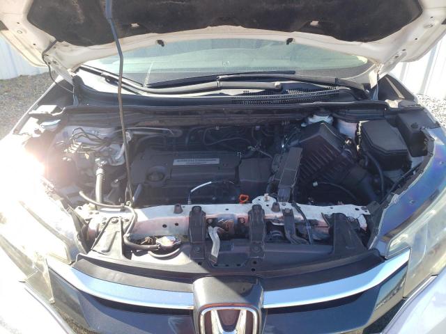 VIN 5J6RM3H58FL026666 2015 HONDA CRV no.12