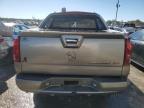 Lot #3004430797 2002 CADILLAC ESCALADE E