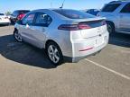 Lot #2954669446 2013 CHEVROLET VOLT