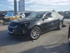 2016 CHEVROLET MALIBU LIM - 1G11C5SA1GU110887