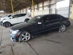 MERCEDES-BENZ E 350 photo