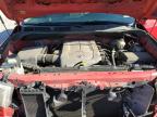 Lot #2957732167 2010 TOYOTA TUNDRA CRE