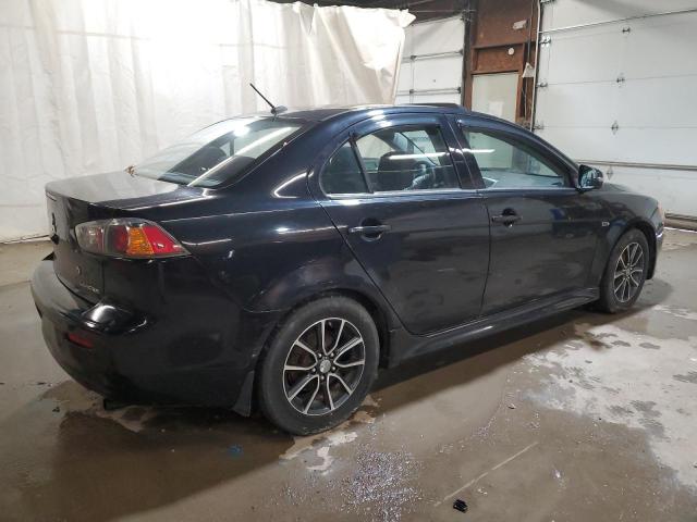 2015 MITSUBISHI LANCER SE JA32V2FW8FU021664