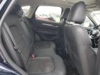 Lot #3024756263 2019 MAZDA CX-5 TOURI