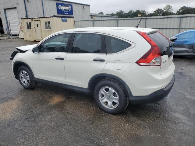 Vin: 5j6rm3h37el027112, lot: 80457224, honda crv lx 20142