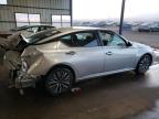 Lot #3023752910 2024 NISSAN ALTIMA SV