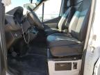 Lot #3023920274 2022 MERCEDES-BENZ SPRINTER 2