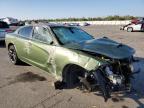 Lot #3034672646 2023 DODGE CHARGER GT