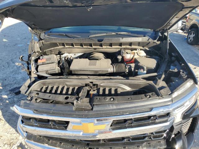 VIN 1GCPACED8RZ138158 2024 CHEVROLET ALL MODELS no.11