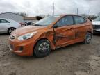 HYUNDAI ACCENT SE photo