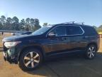 CHEVROLET TRAVERSE L снимка