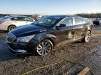 2016 BUICK LACROSSE - 1G4GB5G34GF167163