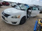 2015 NISSAN ALTIMA 2.5 - 1N4AL3APXFN387747