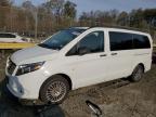 2017 MERCEDES-BENZ METRIS - WD4PG2EE8H3336425