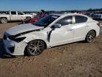 Lot #3026130286 2020 ACURA ILX PREMIU