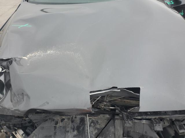 2018 GENESIS G80 SPORT - KMHGN4JB8JU240796