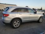 MERCEDES-BENZ GLC 300 снимка